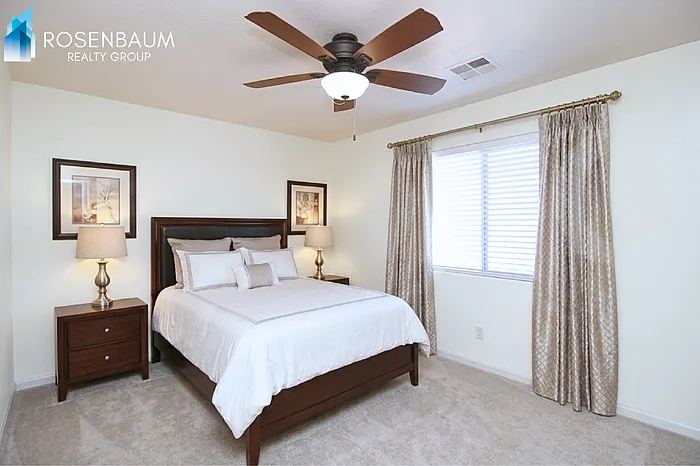 9321 W Hillcrest Pl — Photo 11