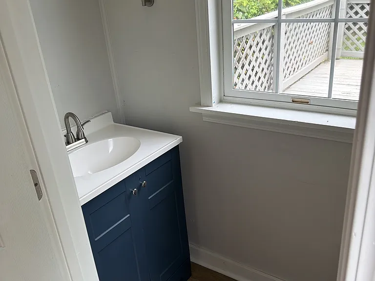 756 Benson Ave #1 — Photo 7