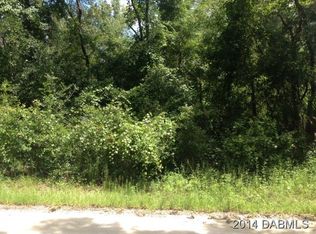 0 12th St, Orange City, FL 32763