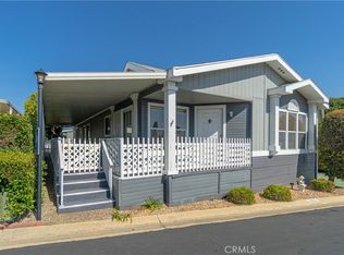 10210 Base Line Rd #276, Rancho Cucamonga, CA 91701