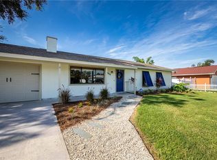 9040 Pomelo Rd W, Fort Myers, FL 33967