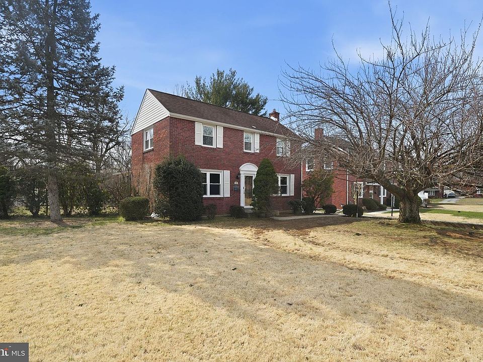 1st image of 616 Hey Ln