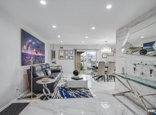 825 Riverside Ave Unit B202, Lyndhurst, NJ 07071
