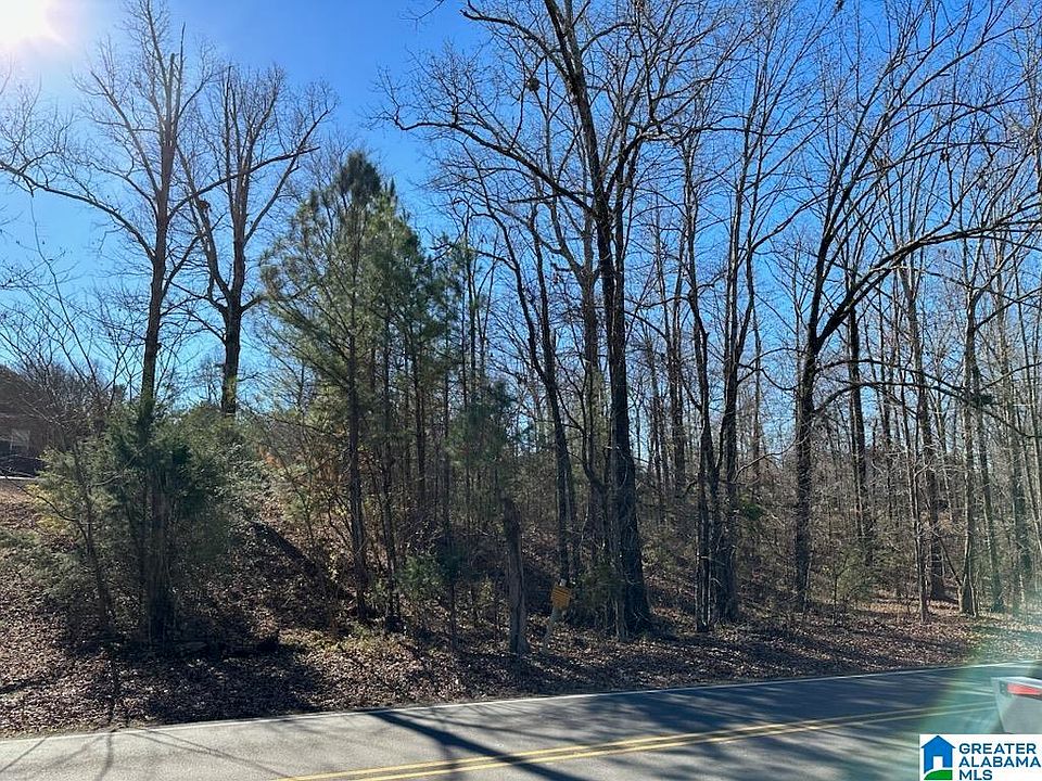 2nd image of 1455 Self Creek Rd #17.000