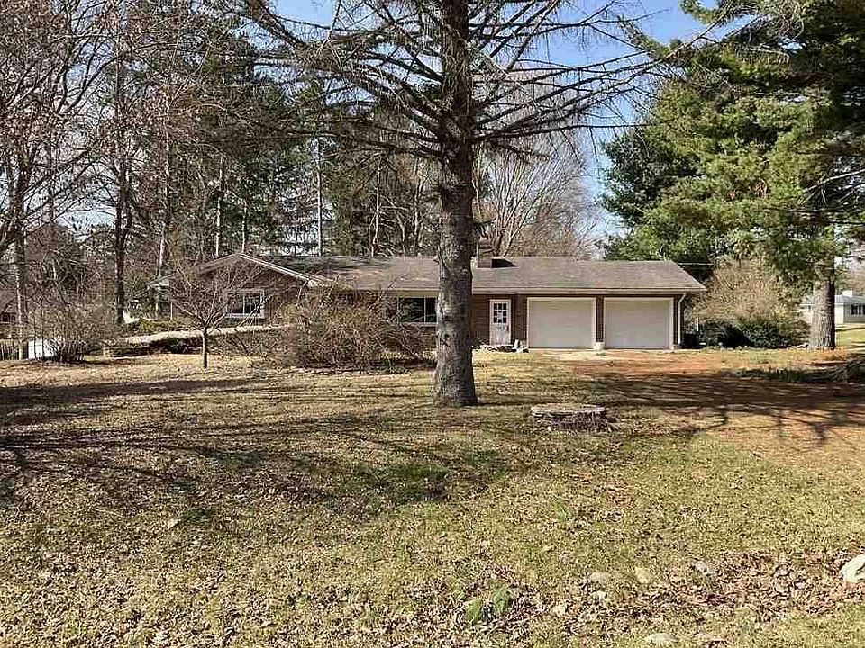 1st image of 7047 Birchwood Dr