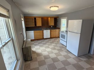 15-27 Mechanic St #21C, Farmington, NH 03835