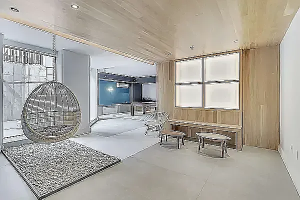 Rented by Rentopia | media 8
