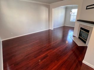 64 Matisse Ct, Pleasant Hill, CA 94523