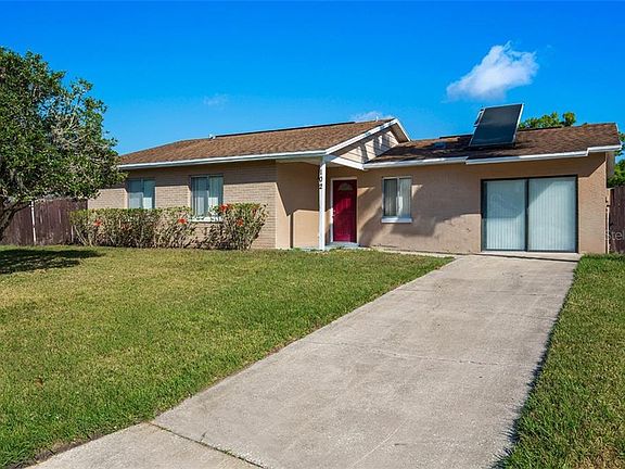 3rd image of 102 Wax Myrtle Dr
