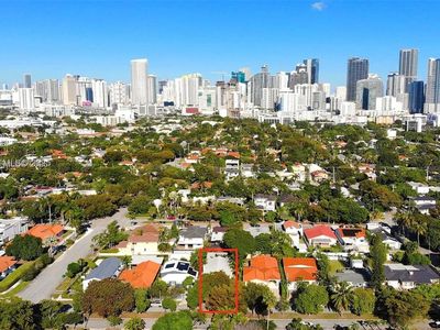 445 SW 24th Rd, Miami, FL, 33129