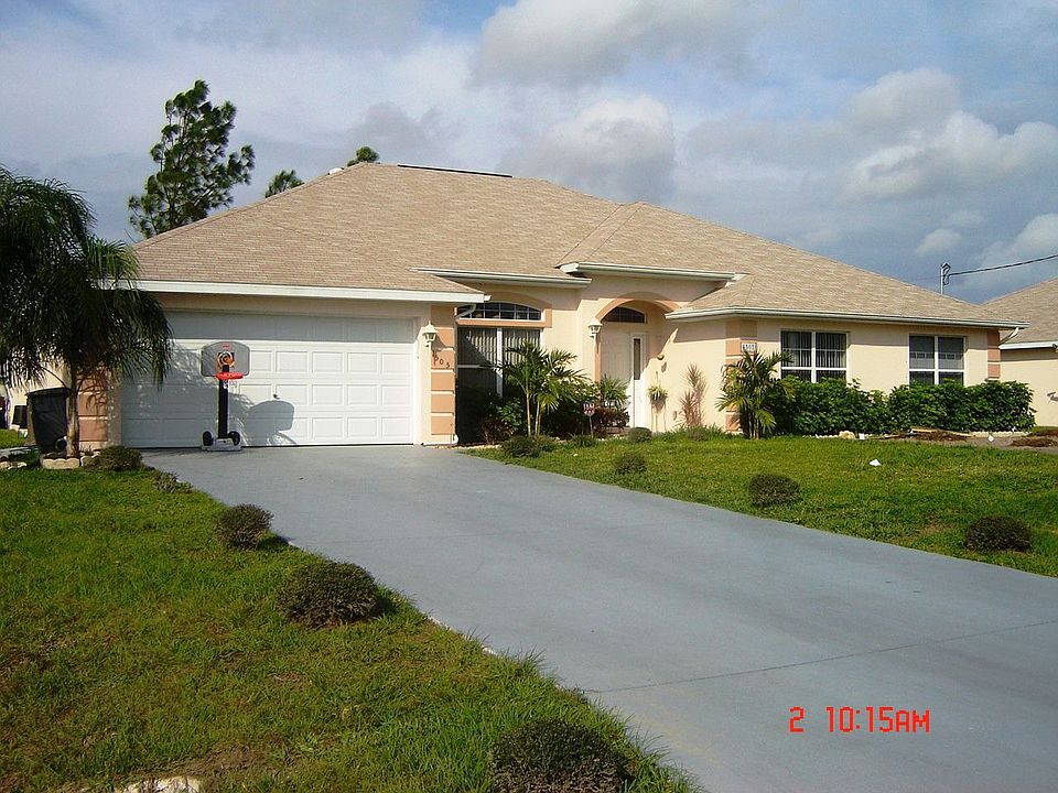 1st image of 1505 Elaine Ave N