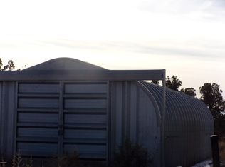 9062 Hansa Trl, Snowflake, AZ 85937