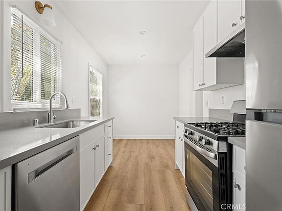 4th image of 8716 Ramsgate Ave