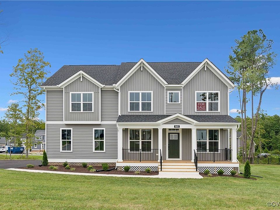 1st image of 13401 Caryton Pl