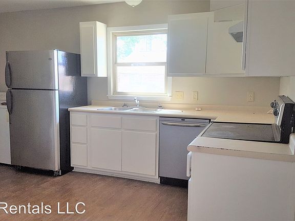 3rd image of 514 Georgia Ave