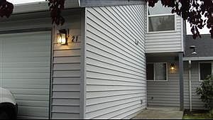 1st image of 5301 Plomondon St APT 21