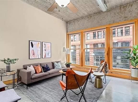 3rd image of 1601 Washington Ave #206