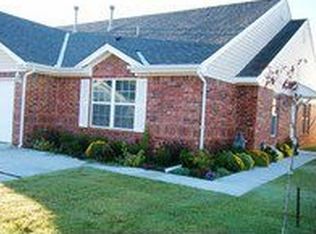 2040 24th Ave SE, Norman, OK 73071