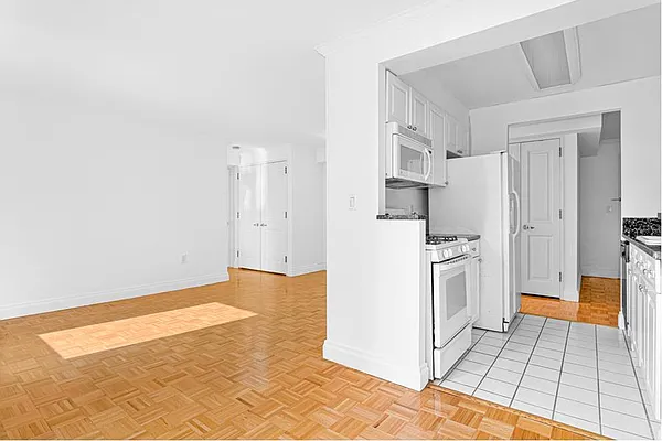 Rented by Douglas Elliman | media 1