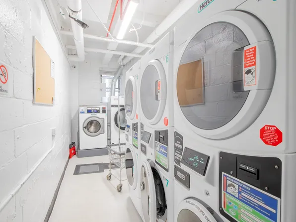 7423 Ridge Boulevard image 19 of 25