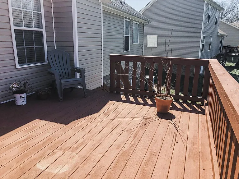 2628 Arthurs Ct — Photo 7