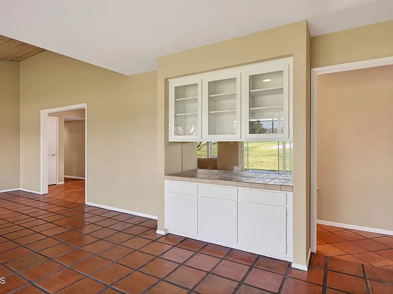 1525 Fairway Dr — Photo 13