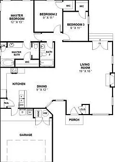 8311 Treehouse Ln — Photo 26