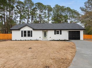 105 Cobb Ct, Summerville, SC 29485