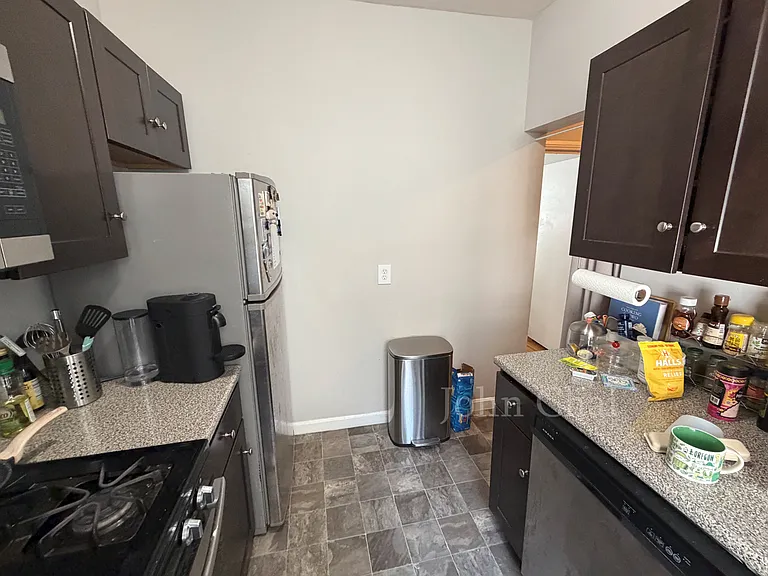 103 Gordon St #10 — Photo 6