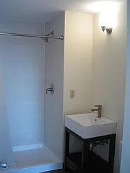 Rented by Paramount Realty Management