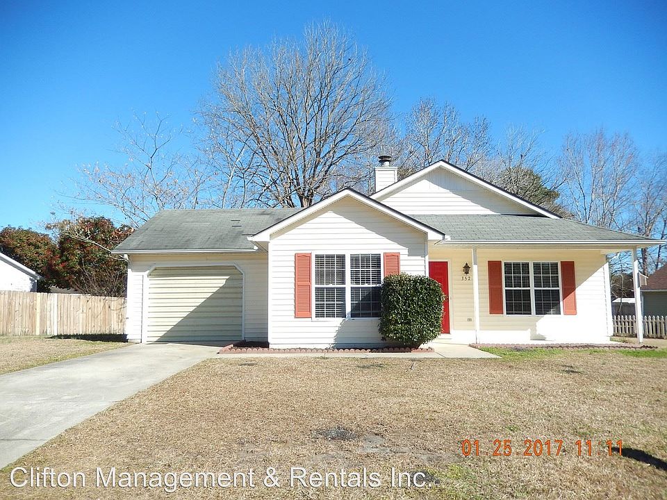 2nd image of 357 Lee Dr