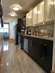 Rented by Yorgan Group, LLC