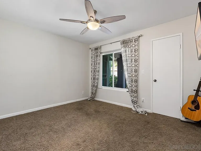 4105 Auburn Ave — Photo 21