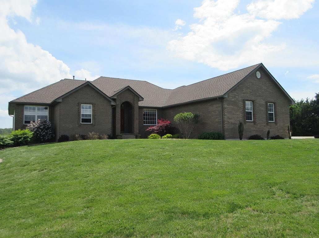 7808 E Farm Road 50, Strafford, MO 65757 Zillow