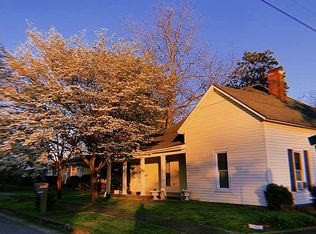 1801 2nd Ave S, Birmingham, AL 35210