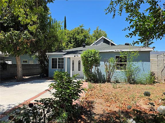 4th image of 7249 Loma Verde Ave