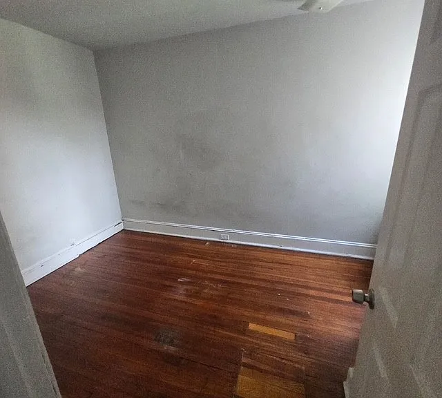 4113 N 8th St — Photo 13