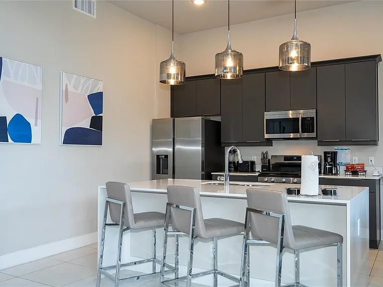 7740 Sandy Ridge Dr #247 — Photo 8