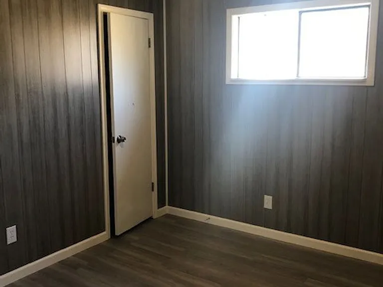 359 Clark St — Photo 5
