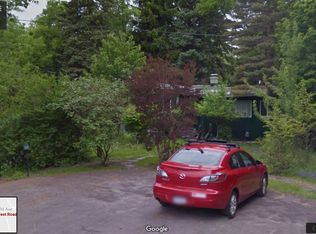 112 Hillcrest Rd, Syracuse, NY 13224