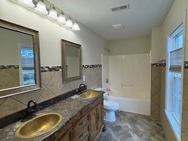 150 Raye Dr — Photo 22