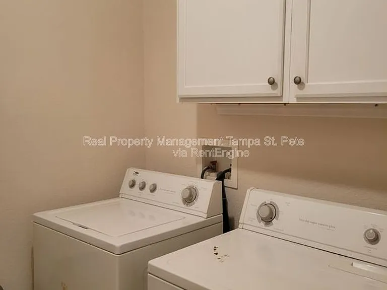12263 Birch St — Photo 28