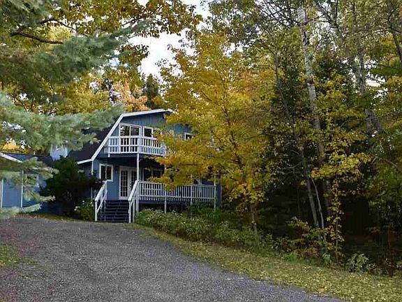 5th image of 530 Old County Road 553