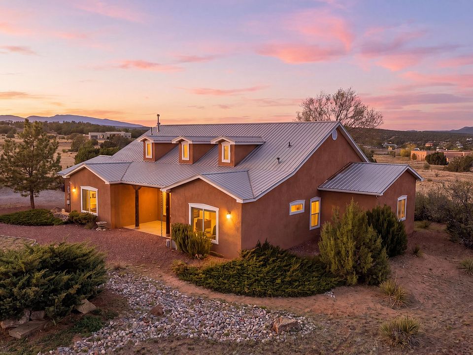 1st image of 59 Vista Encantada Dr