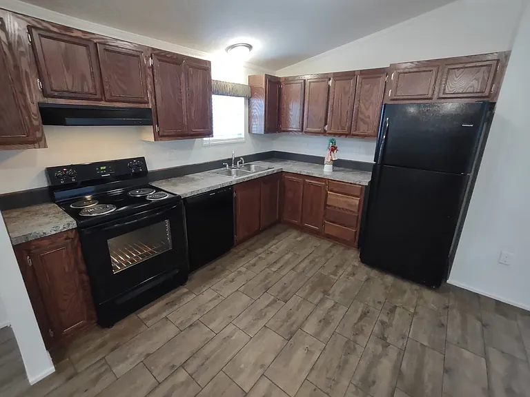 Valley Ridge — Photo 59
