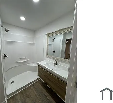 710 Peachtree St #710 — Photo 22