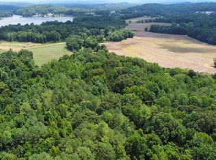 0 Lost Creek Cir, Decaturville, TN 38329