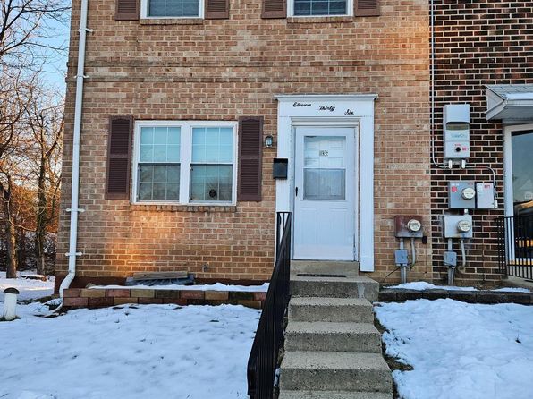 1136 Bayless Pl #H-1