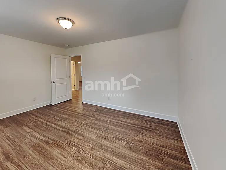 3024 Esquire Dr — Photo 18