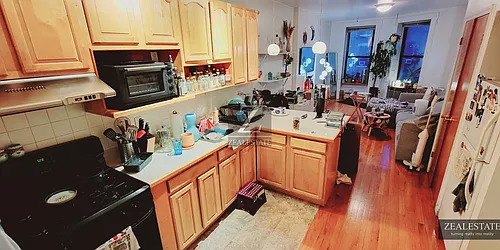 Rented by ZealEstate Group Inc